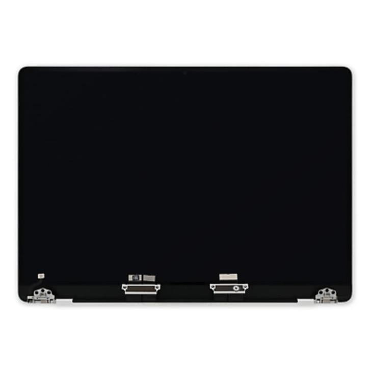 MacBook Pro 14 inch scherm reparatie m1 m2 2021 2022 23, Computers en Software, Monitoren, Zo goed als nieuw, 201 Hz of meer, IPS