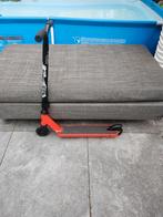 Decathlon Stuntstep, Ophalen, Gebruikt, Gewone step, Oxelo
