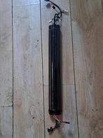 Sparta NiMH Accu - Oplaadbare Batterij Pack, Fietsen en Brommers, Ophalen of Verzenden