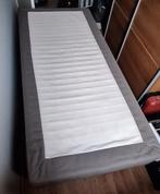 ikea espevär lattenmatrasbodem, 90x200, Ophalen, Gebruikt, Eenpersoons, 90 cm