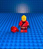 Lego Minifiguur / Poppetje NJO0613., Kinderen en Baby's, Speelgoed | Duplo en Lego, Ophalen of Verzenden, Zo goed als nieuw, Lego
