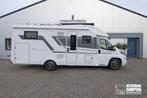Adria Matrix 670 DL Plus | Maxi chassis | Levelsysteem | Aut, Automaat, 7 tot 8 meter, Bedrijf, Diesel