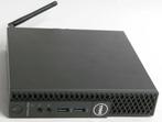 Dell OptiPlex 3050 Micro, Computers en Software, Desktop Pc's, Ophalen, 2 tot 3 Ghz, Dell, SSD