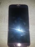 Samsung S7, Gebruikt, Ophalen of Verzenden, Zwart, 32 GB