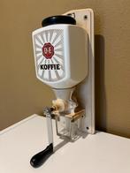 Douwe Egberts koffiemolen, Ophalen of Verzenden