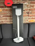 Flexson floor stand sonos era100, Overige merken, Nieuw, Ophalen of Verzenden, 120 watt of meer