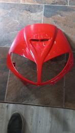 Voorkap peugeot, Fietsen en Brommers, Ophalen of Verzenden, Nieuw, Benzine, Speedfight