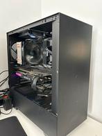 game pc 2070 super, Gebruikt, 32 GB, Ophalen of Verzenden, Gaming