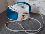 Philips FastCare stoomstrijkijzer, Witgoed en Apparatuur, Strijkijzers en Strijkplanken, Strijkijzer met snoer, Onbekend, Ophalen of Verzenden