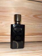 Ex Nihilo Paris - Blue Talisman Parfum, Sieraden, Tassen en Uiterlijk, Uiterlijk | Parfum, Ophalen of Verzenden, Nieuw
