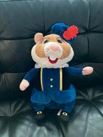 Ah hamster blauwe piet, Ophalen of Verzenden, Zo goed als nieuw, Overige typen