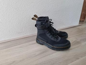 Dr. Marten Combs Tech  Unisex Veterboots maat 37 beschikbaar voor biedingen
