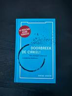 Arend Ardon - Doorbreek de cirkel, Ophalen, Arend Ardon, Sociale wetenschap, Zo goed als nieuw