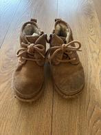 Uggs 28,5, Kinderen en Baby's, Kinderkleding | Schoenen en Sokken, Ophalen of Verzenden, Gebruikt, Jongen of Meisje, Laarzen