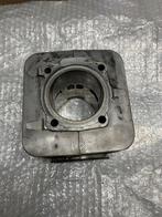 Malossi 172cc DDL Stage 2 Cilinder, Ophalen of Verzenden, Gebruikt, Cilinder