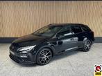 SEAT Leon ST Cupra 2.0 TSI CUPRA Schuif kantel dak | Beats a, Auto's, Gebruikt, 4 cilinders, 1984 cc, Leon