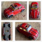 Majorette: VolksWagen 1302, Ophalen of Verzenden