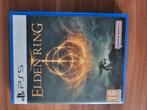 Elden ring ps5, Spelcomputers en Games, Games | Sony PlayStation 5, Ophalen of Verzenden, Zo goed als nieuw
