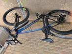 trek marlin 5 maat L, Fietsen en Brommers, Hardtail, Ophalen of Verzenden, Zo goed als nieuw, Trek