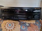 PIONEER VSX receiver, Ophalen, Zo goed als nieuw, 120 watt of meer, Pioneer