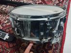 3 oude snare's, Muziek en Instrumenten, Ophalen of Verzenden, Zo goed als nieuw, Trommel