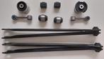 Reactiearm BMW E46 draagarm BMW E46 stabilisator stang ophan, -, -, Nieuw, Ophalen of Verzenden