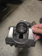 Revisie remklauw audi a3, Ophalen of Verzenden, Audi