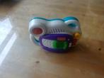 Playskool Baby Pictures Camera 1999, Verzamelen, Speelgoed, Ophalen of Verzenden, Gebruikt