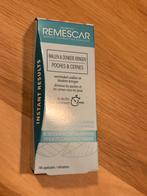 Remescar Wallen & Donkere Kringen - Nieuw!, Nieuw, Ophalen of Verzenden, Make-up, Overige kleuren