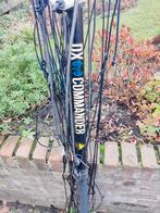 Dx Commander Rapide Dx antenne, Ophalen of Verzenden