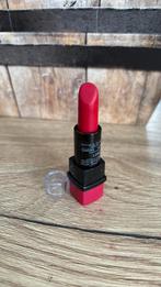 Chanel Rouge Allure Velvet Lipstick 03:00, Ophalen of Verzenden, Zo goed als nieuw, Roze, Lippen