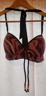 Pour Moi Bikini
Zwart wit en roze, Kleding | Dames, Badmode en Zwemkleding, Ophalen of Verzenden, Zo goed als nieuw, Pour Moi