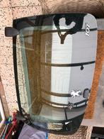 Peugeot 107 achterruit compleet, Auto-onderdelen, Ophalen, Peugeot, Deur