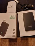 Carlinkit auto android, Ophalen of Verzenden