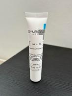 Symbiosis eye primer in cream / 15ml / NIEUW, Ophalen of Verzenden, Nieuw, Ogen