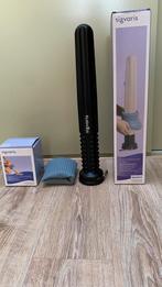 Doff N’ Donner aantrekhulp steunkousen, Diversen, Ophalen, Zo goed als nieuw