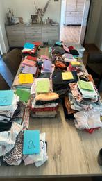 Meisjes kleding vanaf maat 50!, Ophalen of Verzenden, Zo goed als nieuw