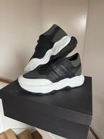 Makris sneaker 43, Kleding | Heren, Schoenen, Ophalen of Verzenden, Nieuw, Overige kleuren