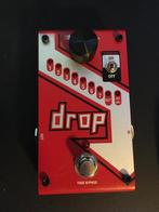 DigiTech Drop Zo Goed Als Nieuw, Muziek en Instrumenten, Effecten, Ophalen, Zo goed als nieuw, Overige typen