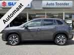 Suzuki S-Cross Automaat 1.5 Hybrid AllGrip Style (bj 2022), Automaat, 12 maanden, Gebruikt, 4 cilinders