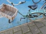 alpina 26 inch, Fietsen en Brommers, Fietsen | Meisjes, Ophalen, Gebruikt, 26 inch of meer
