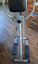 Crosstrainer Walker, Overige materialen, Benen, Ophalen of Verzenden, Zo goed als nieuw