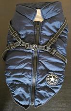 Waterdicht winterjasje kleine hond., Dieren en Toebehoren, Hondenkleding, Ophalen of Verzenden, Nieuw
