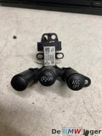 ASR schakelaar Mini R56 R55 3422723, Gebruikt, Mini, Ophalen of Verzenden, Mini