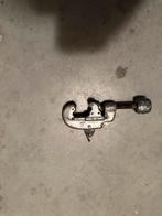 Ridgid Pijpensnijder Nr. 15 - Gebruikt, Doe-het-zelf en Verbouw, Gereedschap | Handgereedschap, Ophalen of Verzenden, Gebruikt