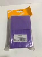 2 HobbyRing Formy A5 foam plaat om stempels zelf te maken, Hobby en Vrije tijd, Ophalen of Verzenden, Nieuw, Inkt, Foam of Stempelhouder