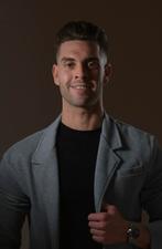 Gratis begeleiding – Voeding & Sport (3 plekken), Ophalen of Verzenden