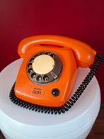 Retro 't 65 telefoon ptt vintage design, Ophalen of Verzenden, Zo goed als nieuw
