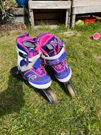 K2 Marlee Pro inline skates maat 29-34, K2, Kinderen, Ophalen of Verzenden, Inline skates 4 wielen