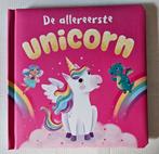 De allereerste Unicorn, Ophalen of Verzenden, Nieuw